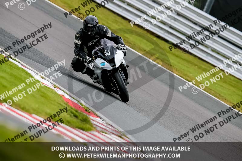 PJ Motorsport Photography 2020;anglesey;brands hatch;cadwell park;croft;donington park;enduro digital images;event digital images;eventdigitalimages;mallory;no limits;oulton park;peter wileman photography;racing digital images;silverstone;snetterton;trackday digital images;trackday photos;vmcc banbury run;welsh 2 day enduro